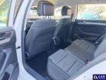 Volkswagen Passat 1.5 TSI EVO Business Aukcja 325745 - grafika 19