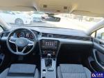 Volkswagen Passat 1.5 TSI EVO Business Aukcja 325745 - grafika 20