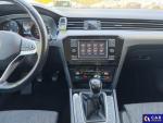 Volkswagen Passat 1.5 TSI EVO Business Aukcja 325745 - grafika 21