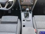 Volkswagen Passat 1.5 TSI EVO Business Aukcja 325745 - grafika 22