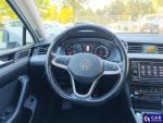 Volkswagen Passat 1.5 TSI EVO Business Aukcja 325745 - grafika 23