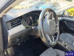 Volkswagen Passat 1.5 TSI EVO Business Aukcja 325745 - grafika 24