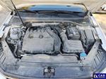 Volkswagen Passat 1.5 TSI EVO Business Aukcja 325745 - grafika 25