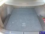Volkswagen Passat 1.5 TSI EVO Business Aukcja 325745 - grafika 26