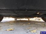 Volkswagen Passat 1.5 TSI EVO Business Aukcja 325745 - grafika 27