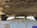 Volkswagen Passat 1.5 TSI EVO Business Aukcja 325745 - grafika 28