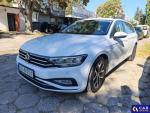 Volkswagen Passat 1.5 TSI EVO Business Aukcja 325745 - grafika 2