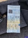Volkswagen Passat 1.5 TSI EVO Business Aukcja 325745 - grafika 33