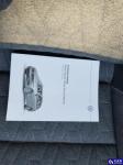 Volkswagen Passat 1.5 TSI EVO Business Aukcja 325745 - grafika 35
