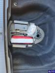 Volkswagen Passat 1.5 TSI EVO Business Aukcja 325745 - grafika 36