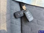 Volkswagen Passat 1.5 TSI EVO Business Aukcja 325745 - grafika 37