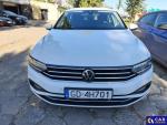 Volkswagen Passat 1.5 TSI EVO Business Aukcja 325745 - grafika 3