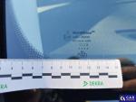 Volkswagen Passat 1.5 TSI EVO Business Aukcja 325745 - grafika 40