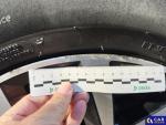Volkswagen Passat 1.5 TSI EVO Business Aukcja 325745 - grafika 41