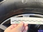 Volkswagen Passat 1.5 TSI EVO Business Aukcja 325745 - grafika 42