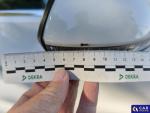 Volkswagen Passat 1.5 TSI EVO Business Aukcja 325745 - grafika 44