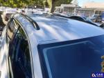 Volkswagen Passat 1.5 TSI EVO Business Aukcja 325745 - grafika 48