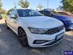 Volkswagen Passat 1.5 TSI EVO Business Aukcja 325745 - grafika 4