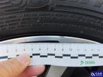 Volkswagen Passat 1.5 TSI EVO Business Aukcja 325745 - grafika 51