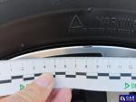 Volkswagen Passat 1.5 TSI EVO Business Aukcja 325745 - grafika 52