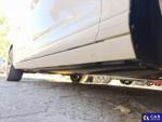 Volkswagen Passat 1.5 TSI EVO Business Aukcja 325745 - grafika 5
