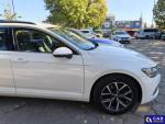 Volkswagen Passat 1.5 TSI EVO Business Aukcja 325745 - grafika 6