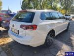 Volkswagen Passat 1.5 TSI EVO Business Aukcja 325745 - grafika 8