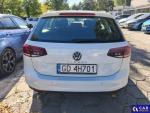 Volkswagen Passat 1.5 TSI EVO Business Aukcja 325745 - grafika 9
