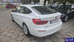 BMW Seria 3 320d xDrive Advantage sport-aut Aukcja 325995 - grafika 10