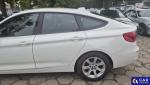 BMW Seria 3 320d xDrive Advantage sport-aut Aukcja 325995 - grafika 11