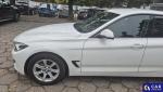 BMW Seria 3 320d xDrive Advantage sport-aut Aukcja 325995 - grafika 12