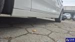 BMW Seria 3 320d xDrive Advantage sport-aut Aukcja 325995 - grafika 13