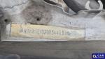 BMW Seria 3 320d xDrive Advantage sport-aut Aukcja 325995 - grafika 14