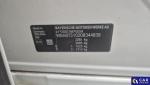 BMW Seria 3 320d xDrive Advantage sport-aut Aukcja 325995 - grafika 15