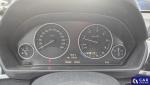 BMW Seria 3 320d xDrive Advantage sport-aut Aukcja 325995 - grafika 16