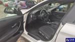 BMW Seria 3 320d xDrive Advantage sport-aut Aukcja 325995 - grafika 17