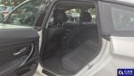 BMW Seria 3 320d xDrive Advantage sport-aut Aukcja 325995 - grafika 18