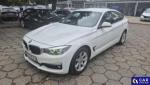BMW Seria 3 320d xDrive Advantage sport-aut Aukcja 325995 - grafika 1