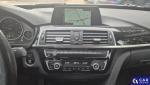 BMW Seria 3 320d xDrive Advantage sport-aut Aukcja 325995 - grafika 20