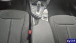 BMW Seria 3 320d xDrive Advantage sport-aut Aukcja 325995 - grafika 21