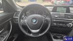 BMW Seria 3 320d xDrive Advantage sport-aut Aukcja 325995 - grafika 22