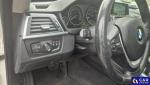 BMW Seria 3 320d xDrive Advantage sport-aut Aukcja 325995 - grafika 23