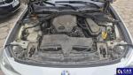 BMW Seria 3 320d xDrive Advantage sport-aut Aukcja 325995 - grafika 24