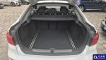 BMW Seria 3 320d xDrive Advantage sport-aut Aukcja 325995 - grafika 25