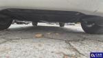BMW Seria 3 320d xDrive Advantage sport-aut Aukcja 325995 - grafika 26