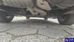 BMW Seria 3 320d xDrive Advantage sport-aut Aukcja 325995 - grafika 27