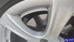 BMW Seria 3 320d xDrive Advantage sport-aut Aukcja 325995 - grafika 28