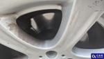 BMW Seria 3 320d xDrive Advantage sport-aut Aukcja 325995 - grafika 29