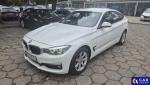 BMW Seria 3 320d xDrive Advantage sport-aut Aukcja 325995 - grafika 2