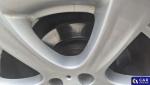 BMW Seria 3 320d xDrive Advantage sport-aut Aukcja 325995 - grafika 30